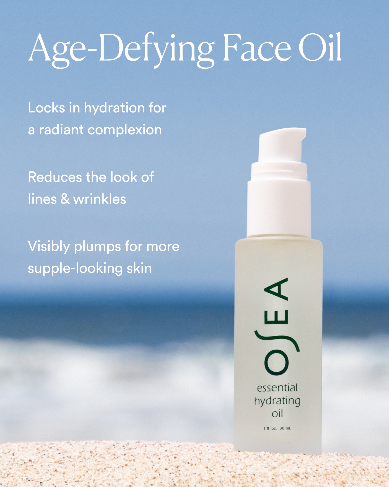 3-EHO_PDP_BENEFITS_1600x2000_b93d5522-6f09-4738-818a-7a8f892e7bd4.jpg
