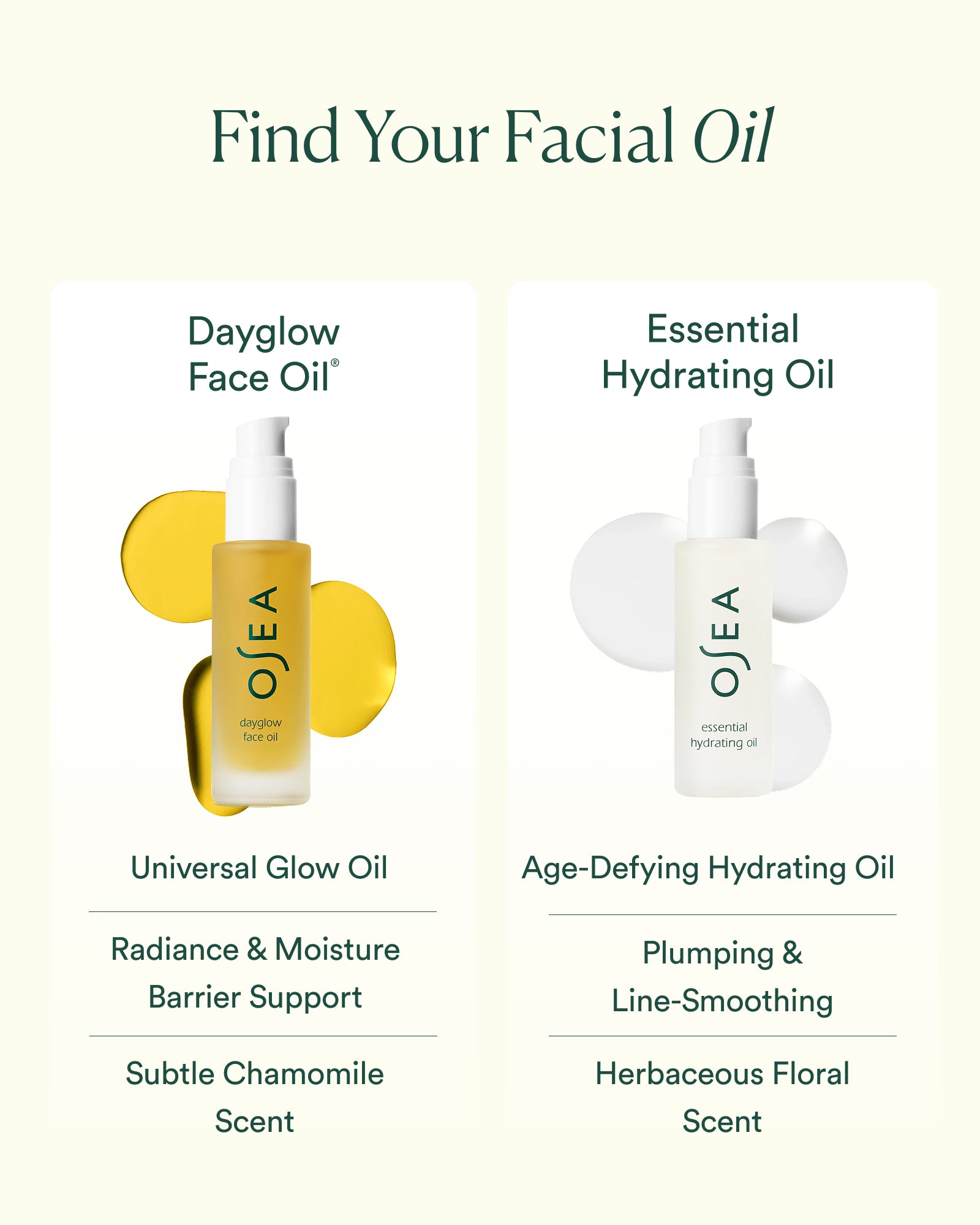 9-DGFO_PDP_CATEGORY_1600x2000_f9073e84-74d6-4591-b7da-c3f67a90833f.jpg